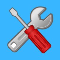 Car Mechanic - Repair Master