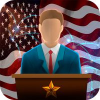 President Simulator