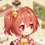 Idle Restaurant - Simulation