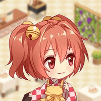 Idle Restaurant - Simulation