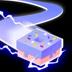 Paper.io 2