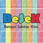 Belajar Sekitar Kita
