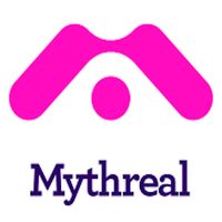 Mythreal Receiver