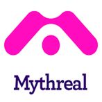 Mythreal Receiver
