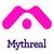 Mythreal Games