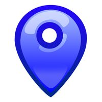 Travel Tycoon Greece