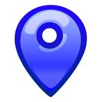 Travel Tycoon Greece