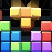 Block Puzzle 2025