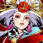 Infinity Legends：idle RPG