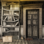 Escape:Vintage House Adventure