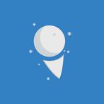 Snowball Rush
