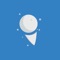 Snowball Rush