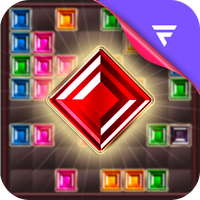 Block Puzzle Play More & Earn