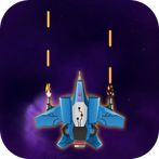 Galaxy Shooter
