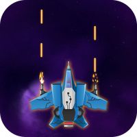 Galaxy Shooter