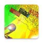 Rainbow Block Breaker