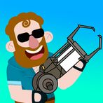 Mr Portal