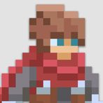 Pixel Hero's Adventure