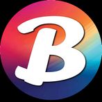 Buzzinggaa-The Quiz App