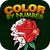 Pexel Color By Number Apps