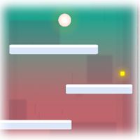 fall switch part9