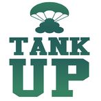 TankUp