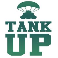 TankUp