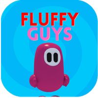 Fluffy Guys