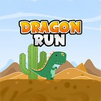 Escape Challenge: Dragon Run