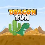 Escape Challenge: Dragon Run
