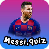 lionel Messi Quiz