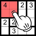 Tetrasquare2 -  Rectangles