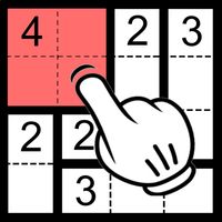 Tetrasquare2 -  Rectangles