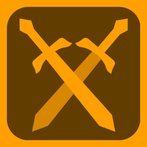 BATTLE COLISEUM -1vs1 battle