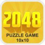 2048 bomb