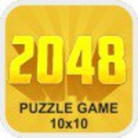 2048 bomb