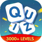 Quiz Money - Word Quiz Game
