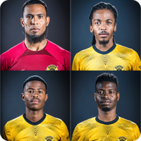 K Chiefs Squad trivia quiz