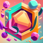 Impossible Color Dash