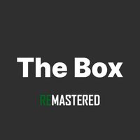 The Box Remastered