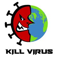 Kill Virus