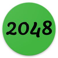 2048