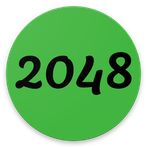 2048