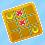 Tic Tac Pro