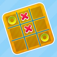 Tic Tac Pro