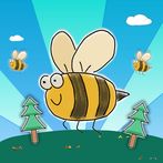 Happy Idle Farm Tycoon