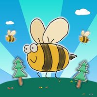 Happy Idle Farm Tycoon