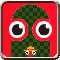 Snake Worm Battle .io