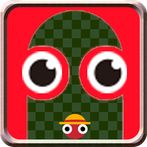 Snake Worm Battle .io