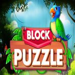 Block Puzzle Games